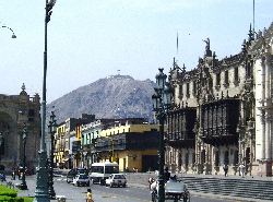 Lima